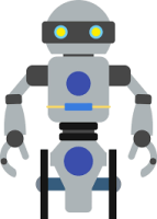 Aula virtual Julio Cesar Turbay Ayala